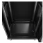 Шкаф Cabeus SH-05C-12U60/80-BK - фото 2
