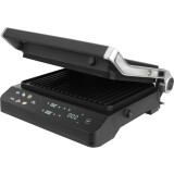Электрогриль Korting KGPA 0405 W