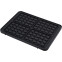 Электрогриль Korting KGPA 0405 W - фото 4