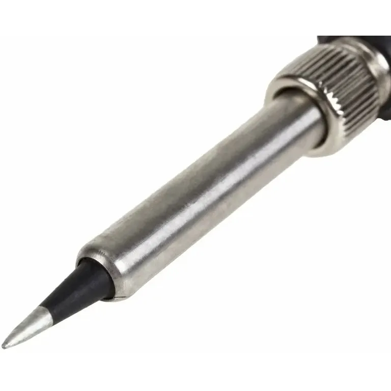 Паяльник Rexant 12-0611 - фото 3