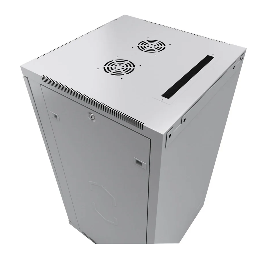 Шкаф Cabeus SH-05F-9U60/45 - фото 5