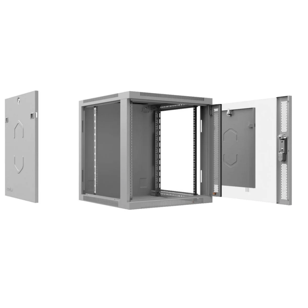 Шкаф Cabeus SH-05F-9U60/45 - фото 7