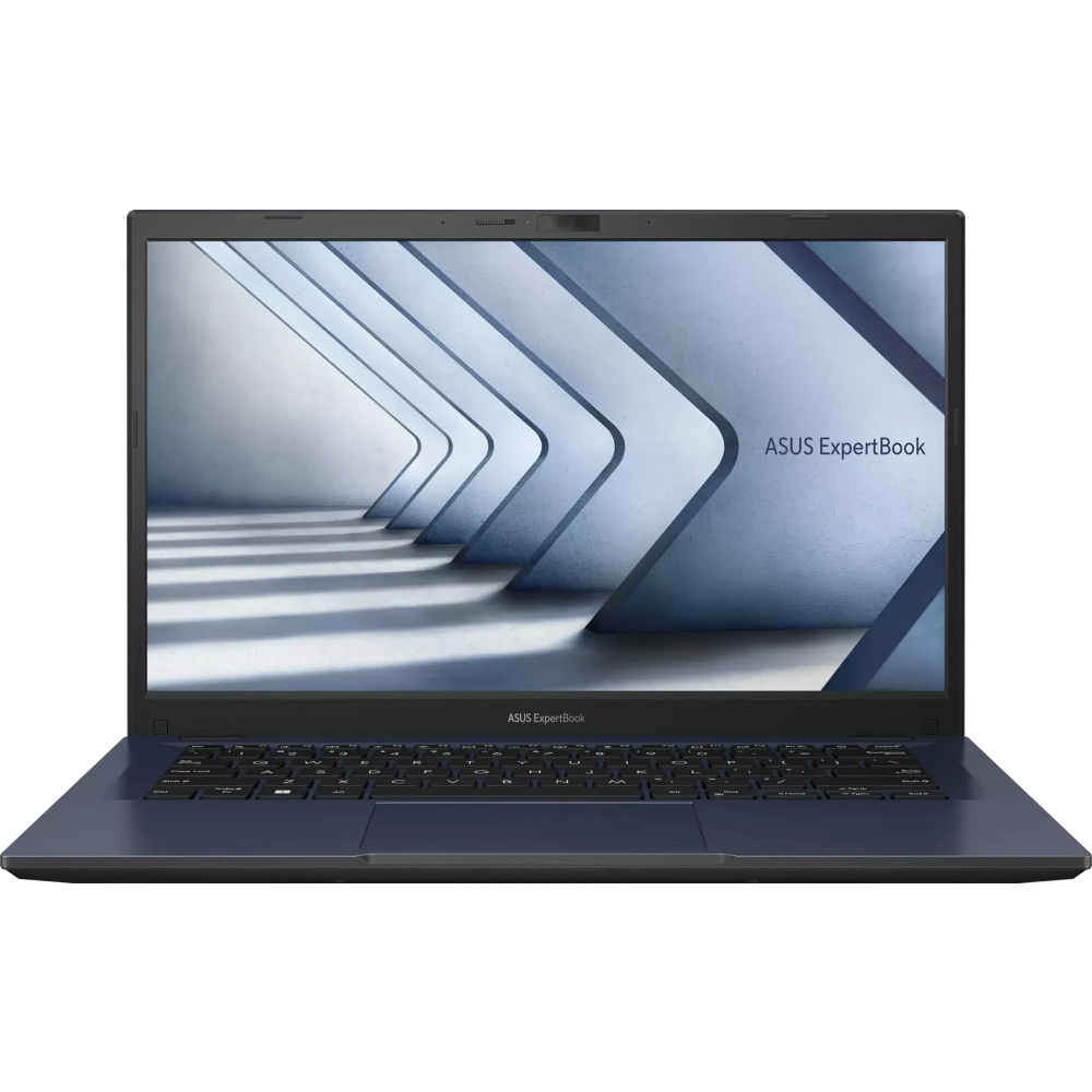 Ноутбук ASUS B1402CBA ExpertBook B1 (EB4232)