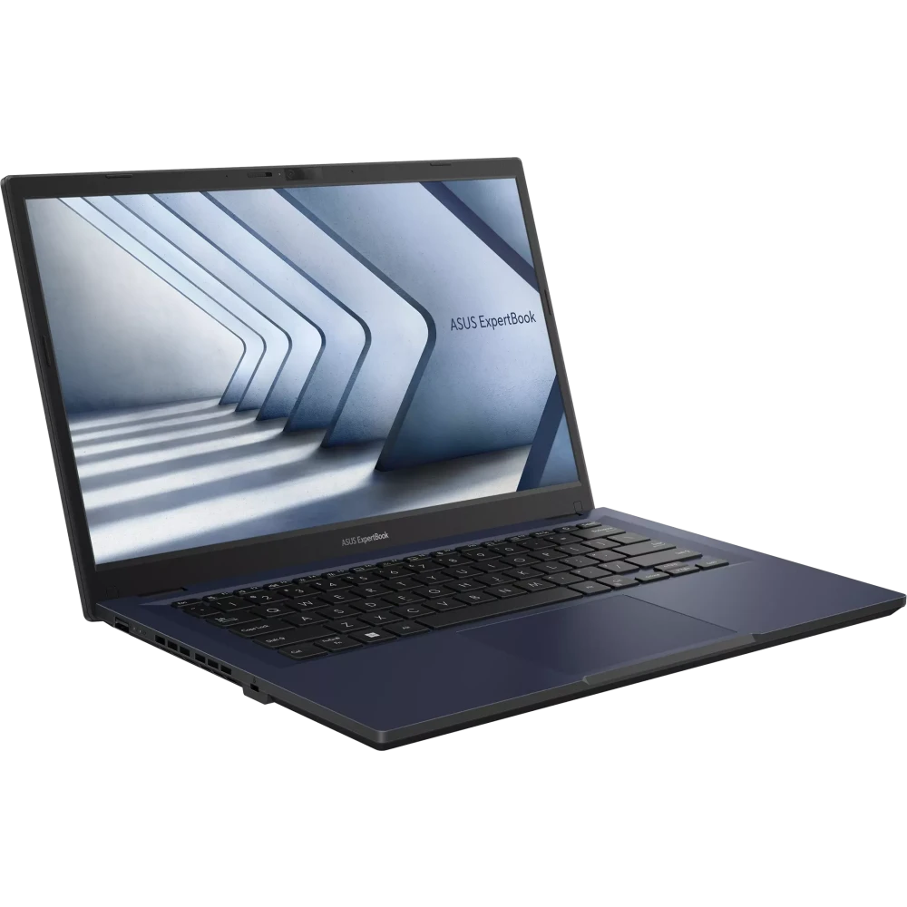 Ноутбук ASUS B1402CBA ExpertBook B1 (EB4232) - B1402CBA-EB4232 - фото 2