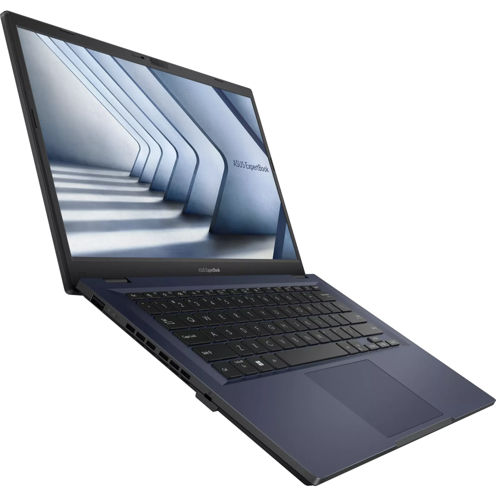 Ноутбук ASUS B1402CBA ExpertBook B1 (EB4232) - B1402CBA-EB4232 - фото 3