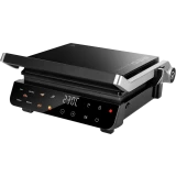 Электрогриль RED Solution G830D