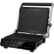 Электрогриль RED Solution G830D - фото 2