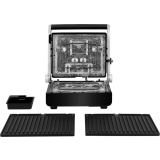 Электрогриль RED Solution G830D
