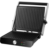Электрогриль RED Solution RGM-M815