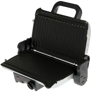 Электрогриль Tefal GC205012 - фото 2