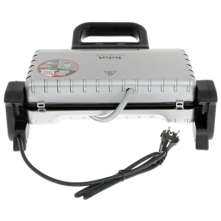 Электрогриль Tefal GC205012 - фото 3
