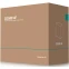 Корпус DeepCool CG580 4F Black - R-CG580-BKADA4-G-1 - фото 13