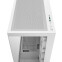 Корпус DeepCool CG580 4F White - R-CG580-WHADA4-G-1 - фото 11