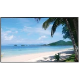 Монитор Dahua 43" DHI-LM43-S400