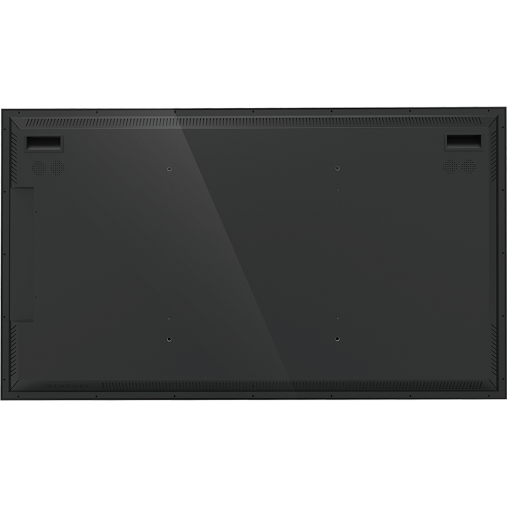 Монитор Dahua 43" DHI-LM43-S400 - фото 2