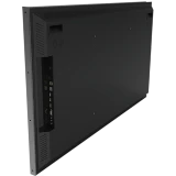 Монитор Dahua 43" DHI-LM43-S400