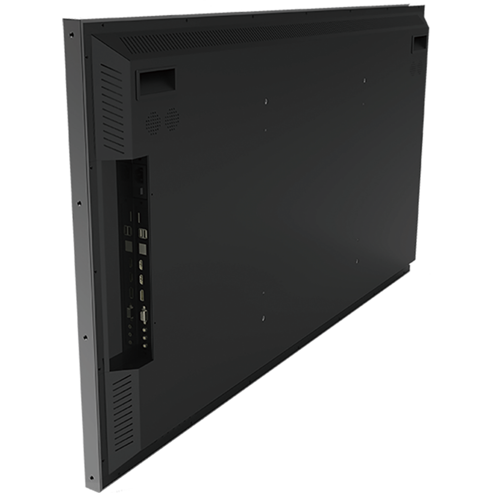 Монитор Dahua 43" DHI-LM43-S400 - фото 3