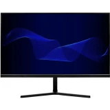 Монитор HIPER 24" HB2401 EasyView