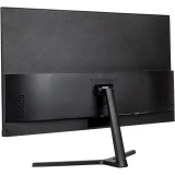 Монитор HIPER 24" HB2401 EasyView
