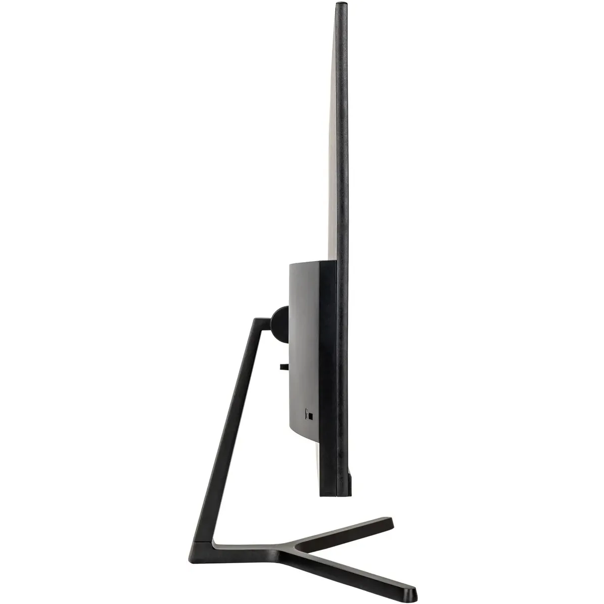 Монитор HIPER 24" HB2401 EasyView - фото 6