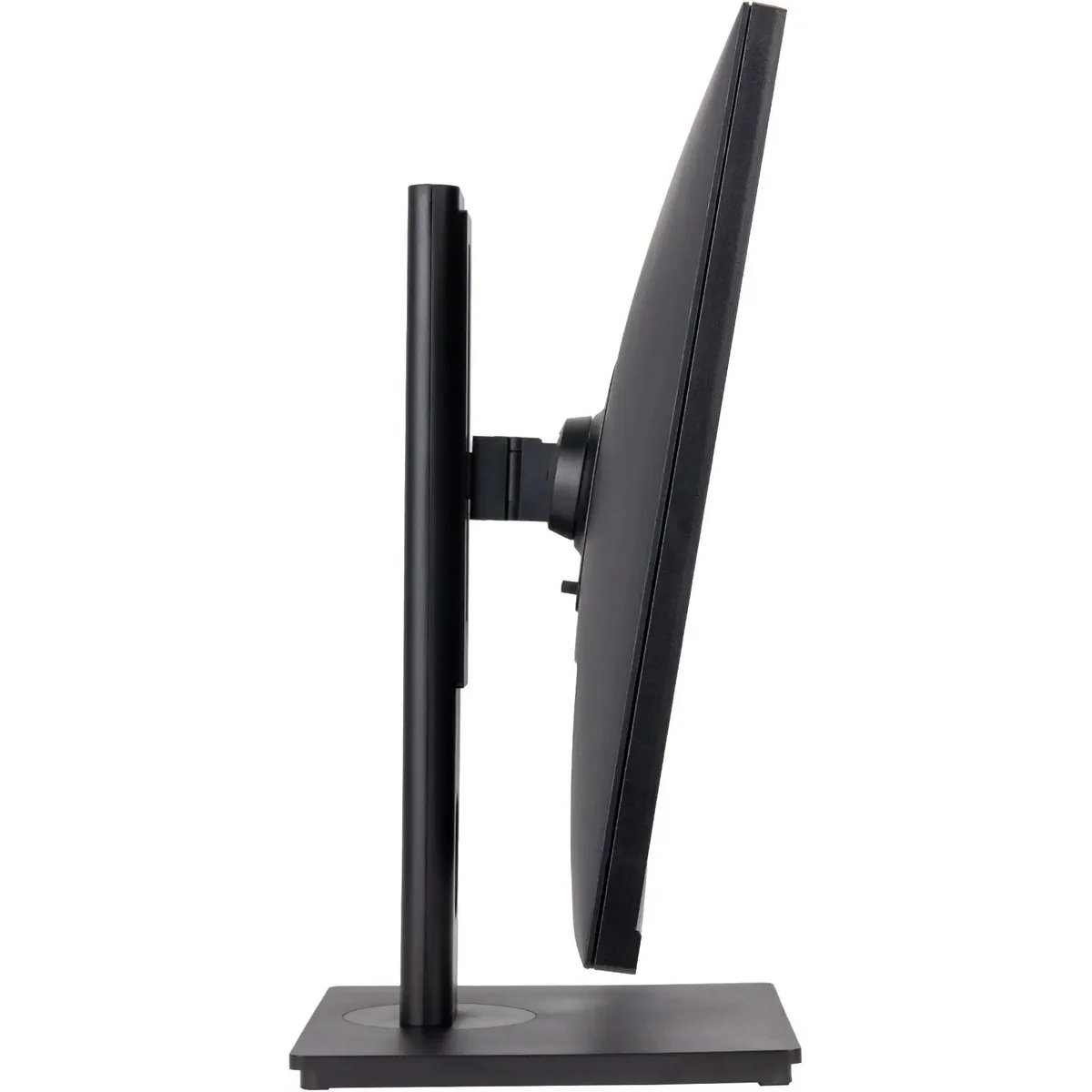 Монитор HIPER 24" HS2402 EasyView - фото 16