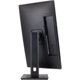 Монитор HIPER 24" HS2402 EasyView