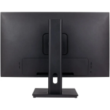 Монитор HIPER 24" HS2402 EasyView