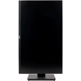 Монитор HIPER 24" HS2402 EasyView