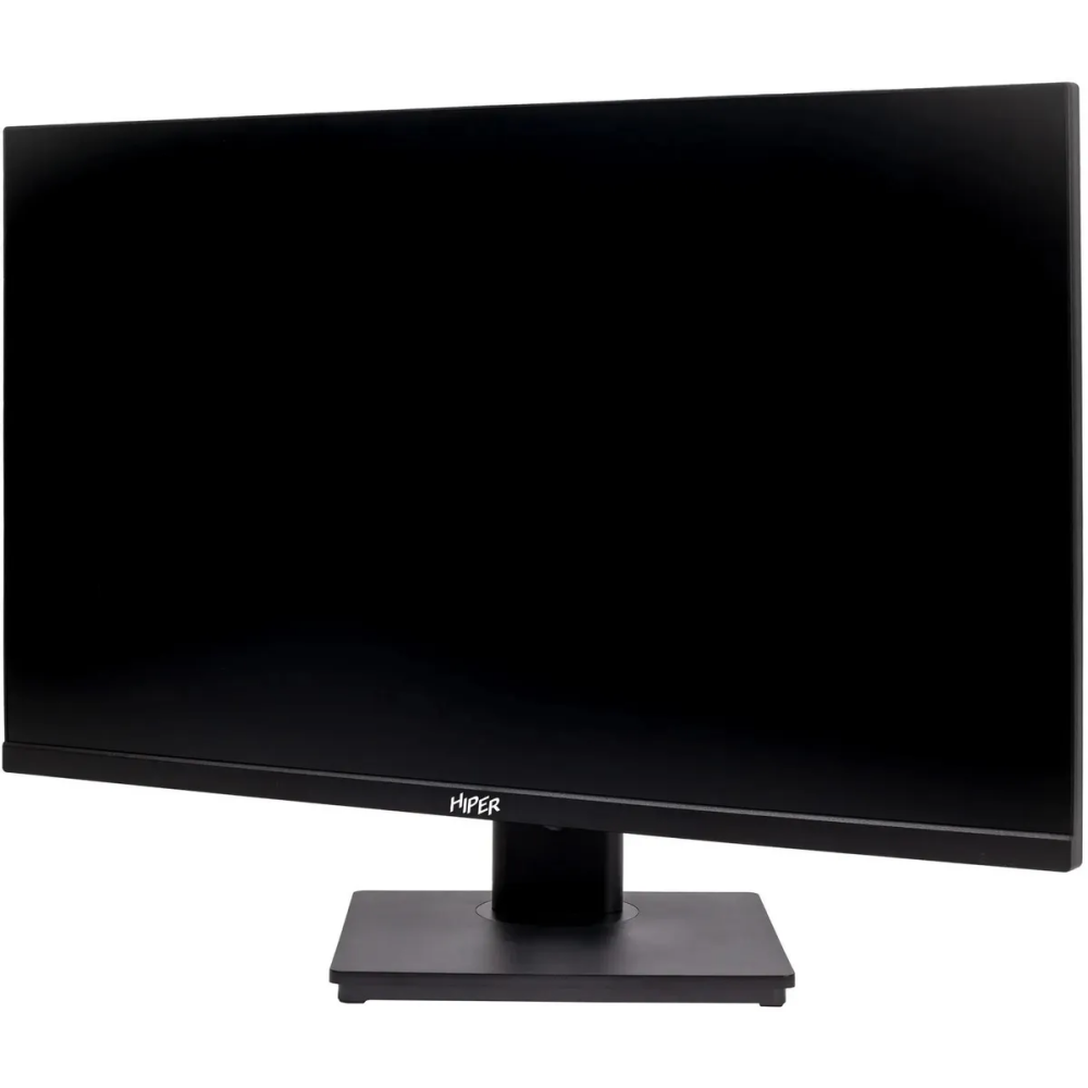 Монитор HIPER 24" HS2402 EasyView - фото 6