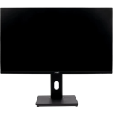 Монитор HIPER 24" HS2402 EasyView