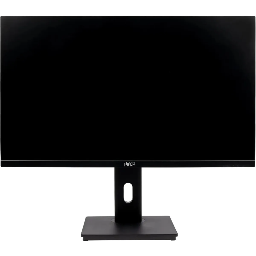 Монитор HIPER 24" HS2402 EasyView - фото 2