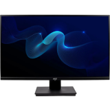 Монитор HIPER 24" HS2402 EasyView