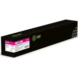 Картридж Cactus CS-MC2000M Magenta