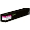 Картридж Cactus CS-MC2000M Magenta