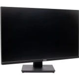Монитор HIPER 27" HS2702 EasyView