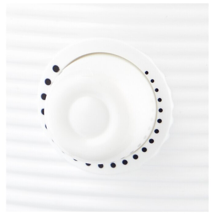 Увлажнитель воздуха VITEK VT-2341 - фото 3