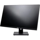 Монитор HIPER 27" HS2702 EasyView