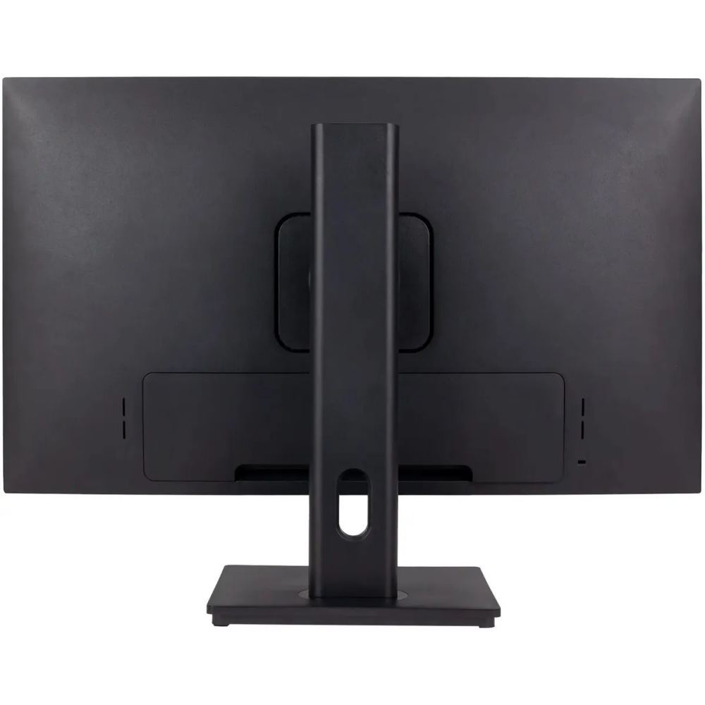 Монитор HIPER 27" HS2702 EasyView - фото 10