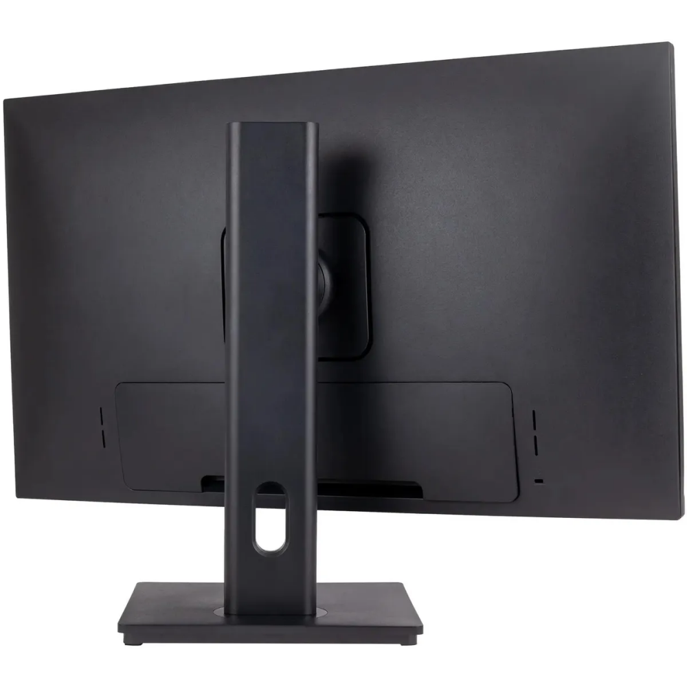 Монитор HIPER 27" HS2702 EasyView - фото 11