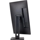 Монитор HIPER 27" HS2702 EasyView