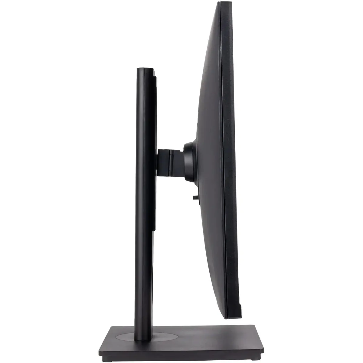 Монитор HIPER 27" HS2702 EasyView - фото 15