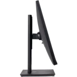 Монитор HIPER 27" HS2702 EasyView