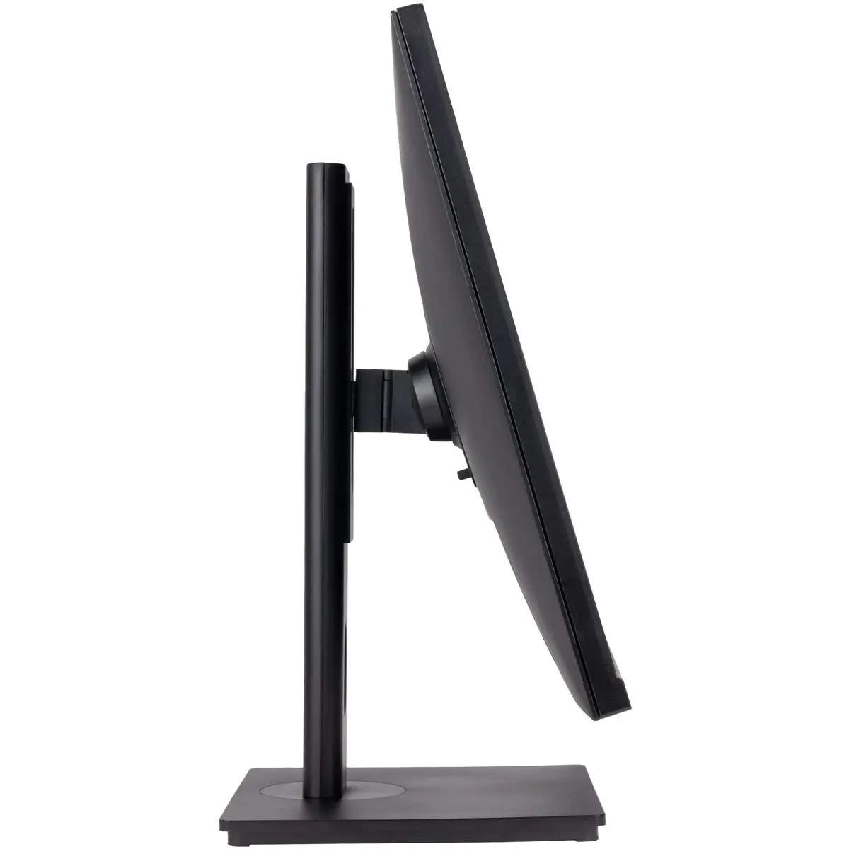 Монитор HIPER 27" HS2702 EasyView - фото 16