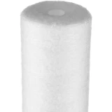 Картридж ГЕЙЗЕР PP 25-20BB (28209)