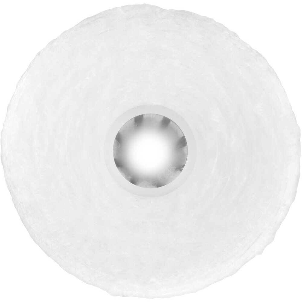 Картридж ГЕЙЗЕР PP 25-20BB - 28209 - фото 4