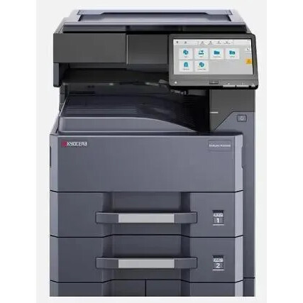 МФУ Kyocera TASKalfa MZ3200i