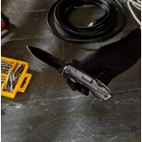 Мультитул KRANZ KR-12-4944-2