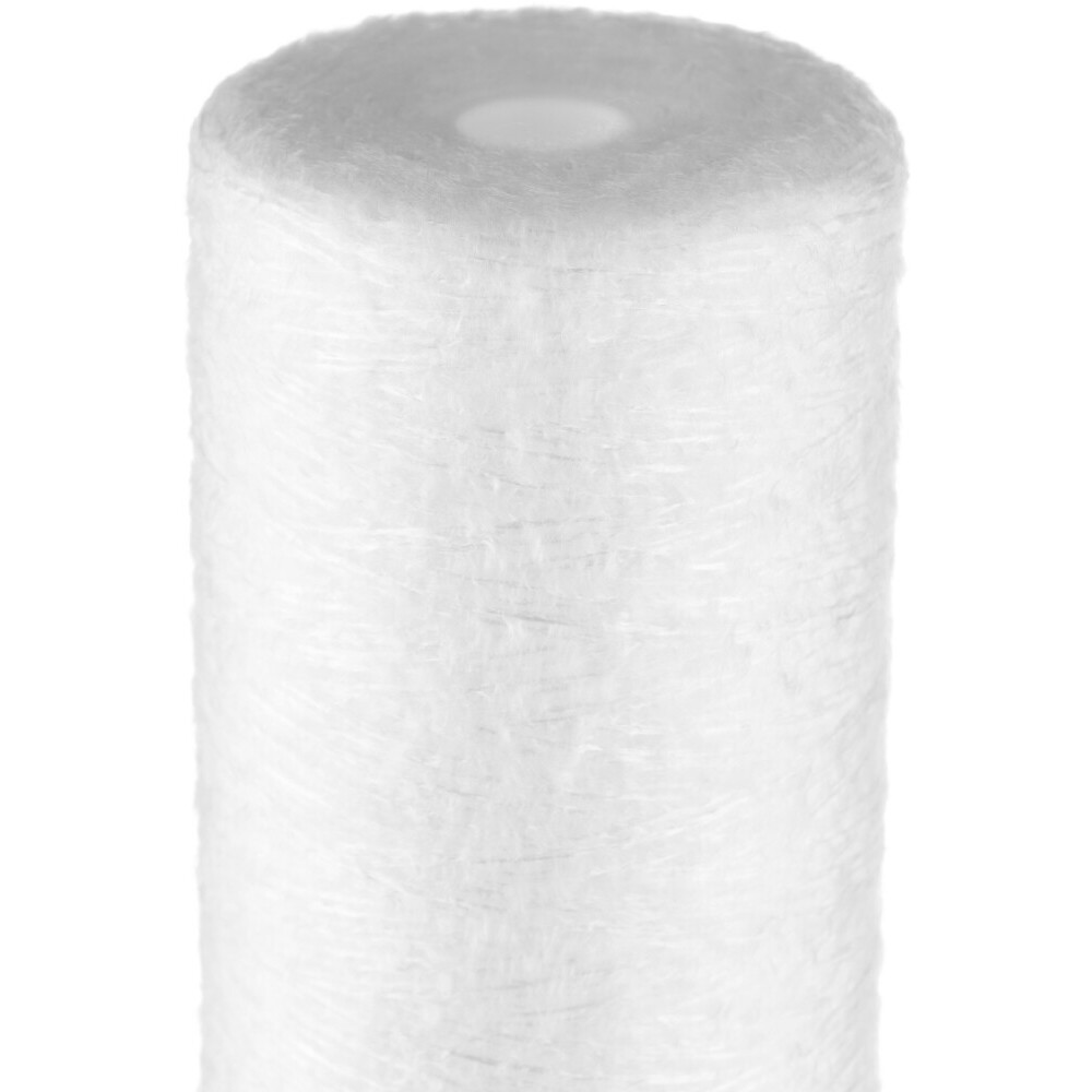 Картридж ГЕЙЗЕР PPY 10-20BB - 28058 - фото 3