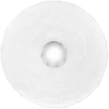 Картридж ГЕЙЗЕР PPY 10-20BB (28058)