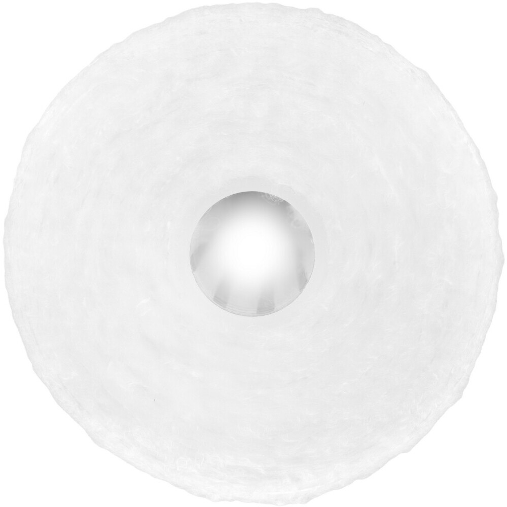 Картридж ГЕЙЗЕР PPY 10-20BB - 28058 - фото 4